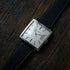 IWC/KS-727